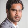 Vimal Pradeep Photo
