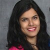 Nitya Dwivedi Photo